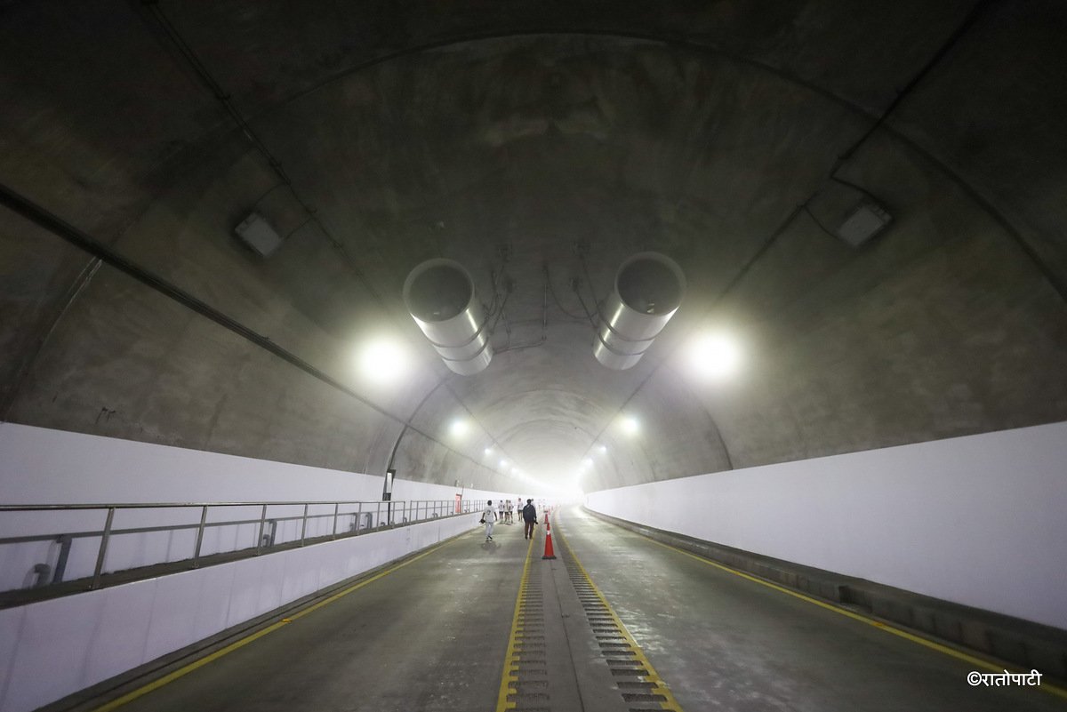 nagdhunga tunnel  (16)