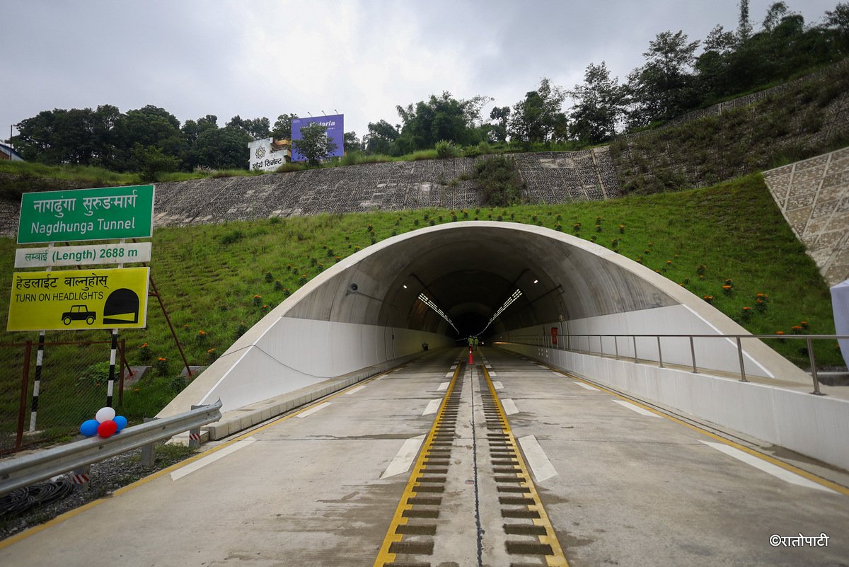 nagdhunga tunnel  (17)