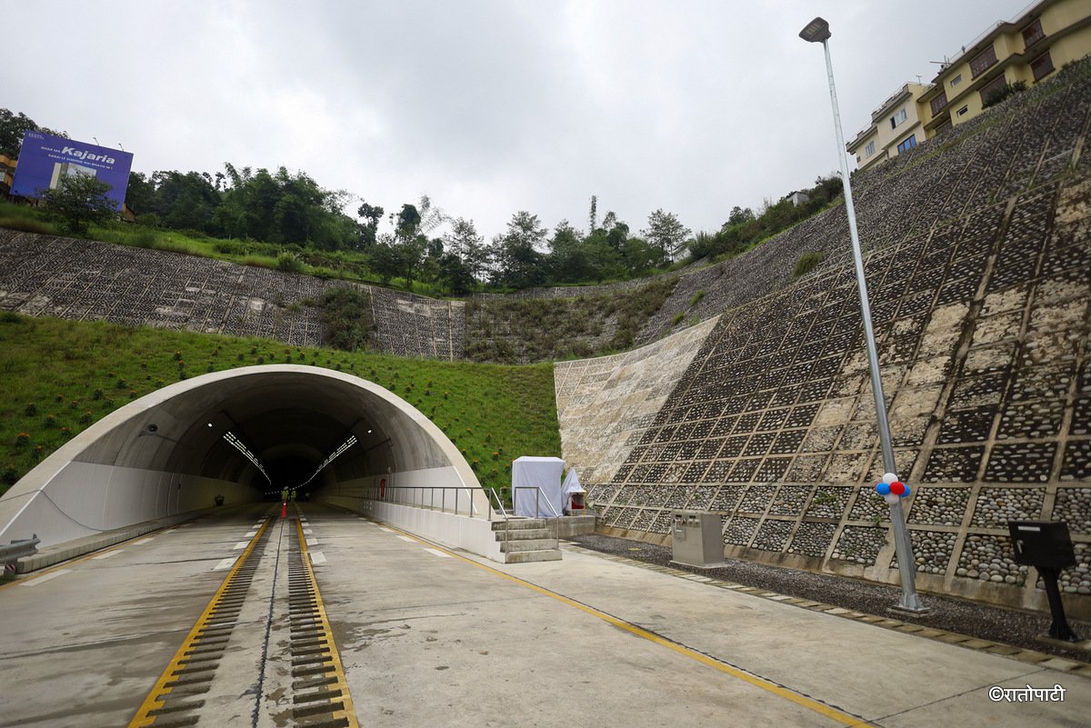 nagdhunga tunnel  (18)
