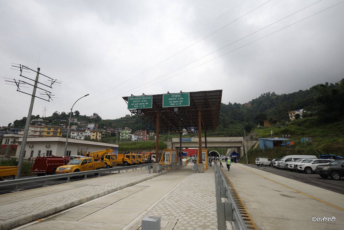 nagdhunga tunnel  (19)