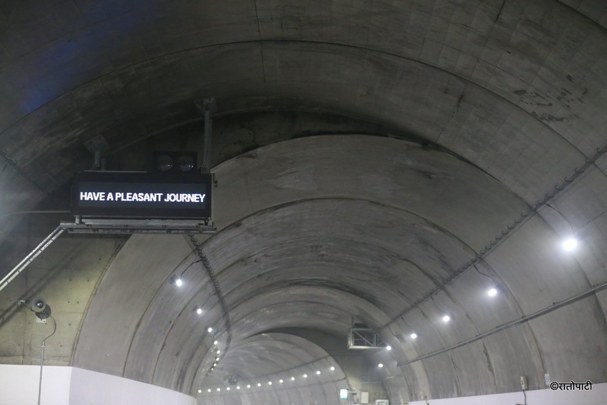 nagdhunga tunnel  (7)