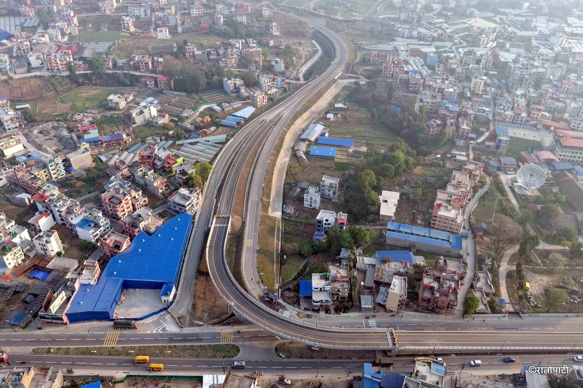 Nagdhunga Tunnel_NPL__0129_D
