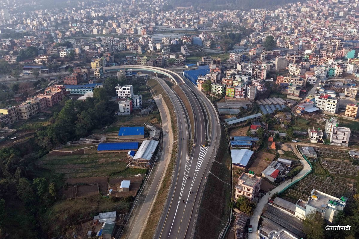 Nagdhunga Tunnel_NPL__0140_D