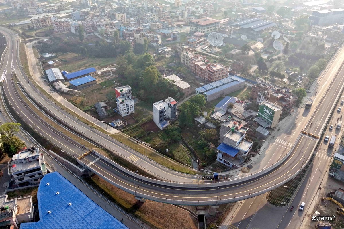 Nagdhunga Tunnel_NPL__0162_D