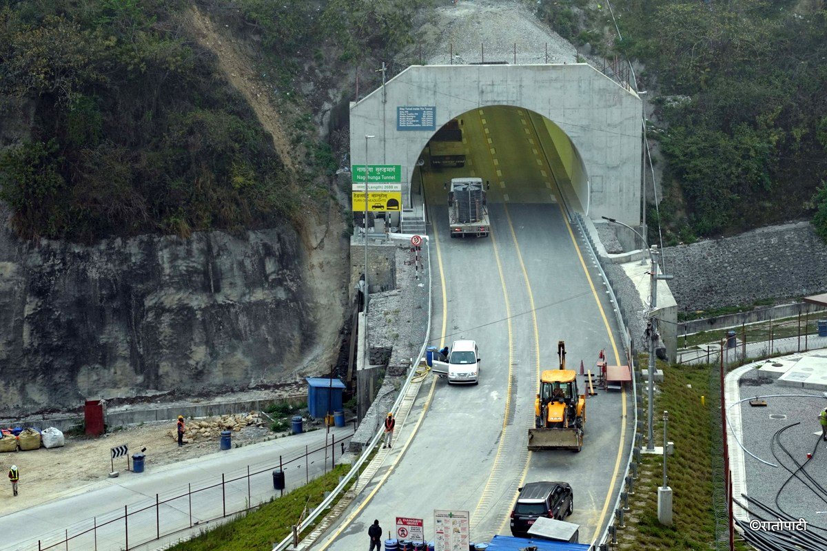 Nagdhunga Tunnel_NPL_DSC03473
