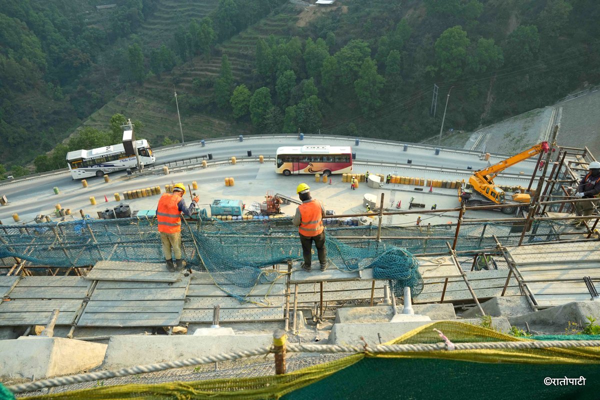 Nagdhunga Tunnel_NPL_DSC03497