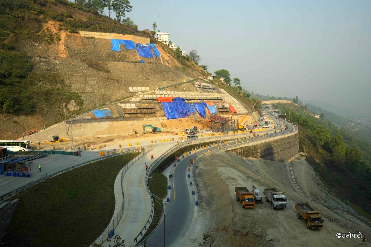 Nagdhunga Tunnel_NPL_DSC03522