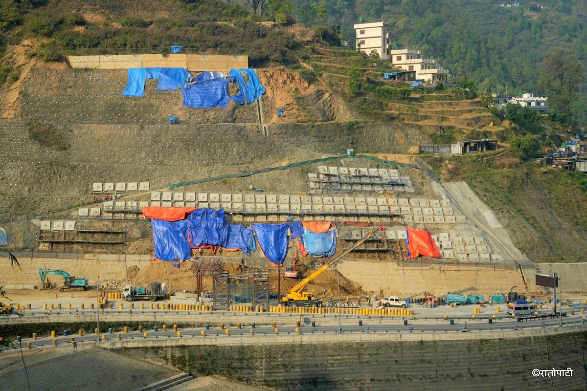 Nagdhunga Tunnel_NPL_DSC03540