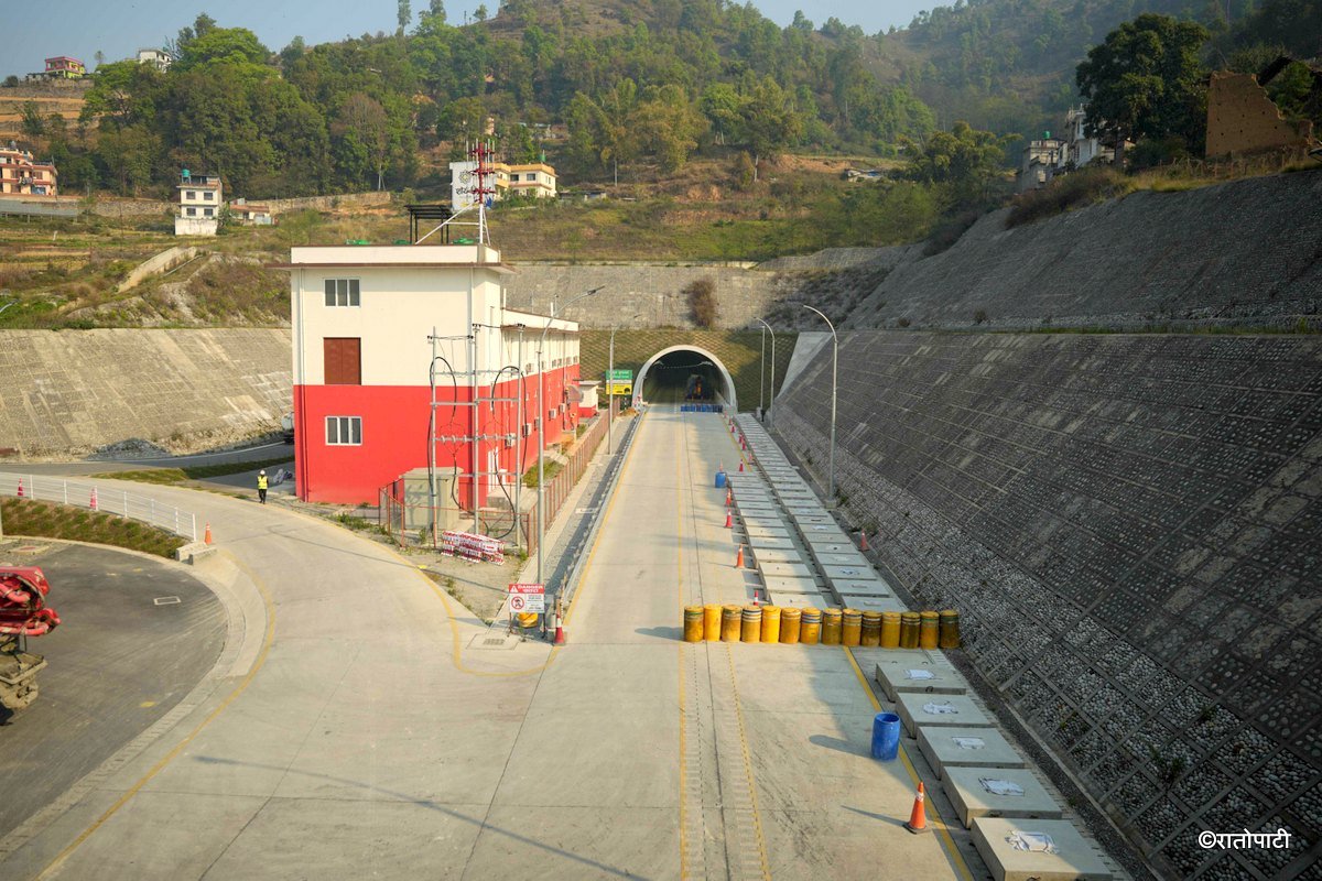 Nagdhunga Tunnel_NPL_DSC03557