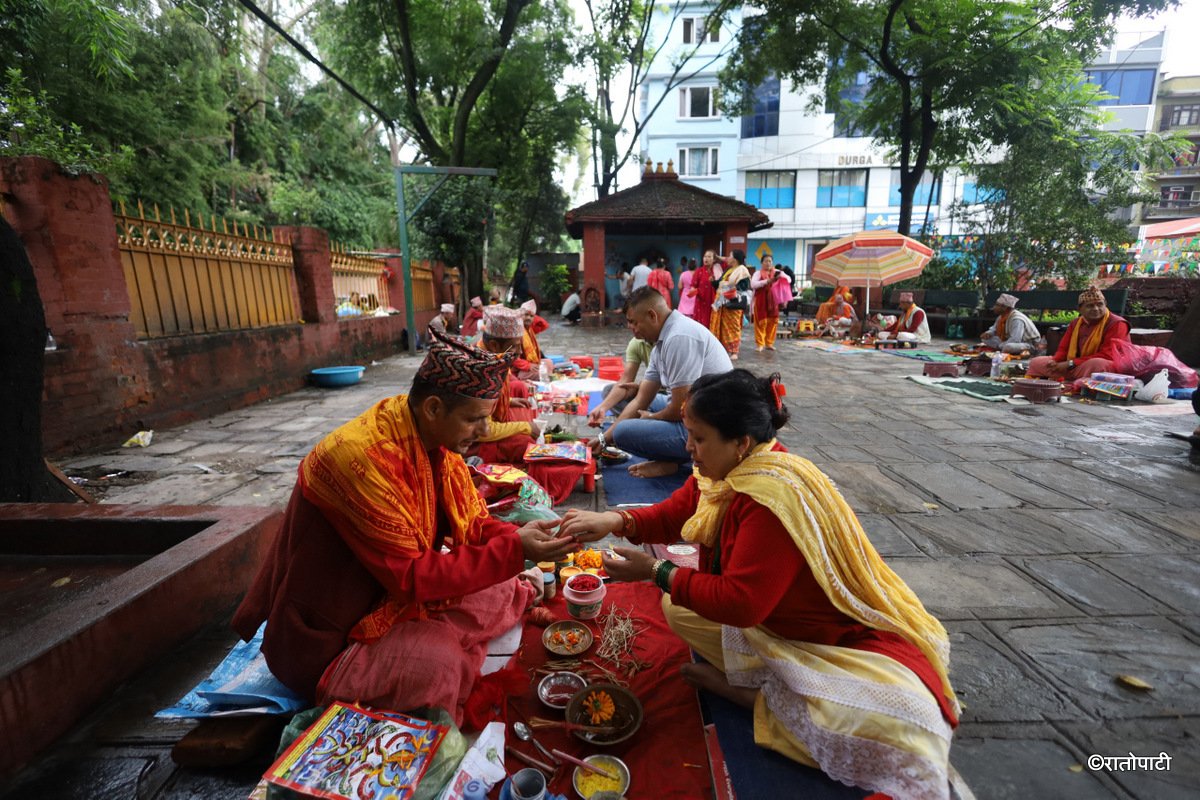 naghpokhari (11)