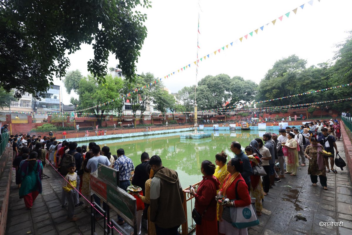 naghpokhari (17)