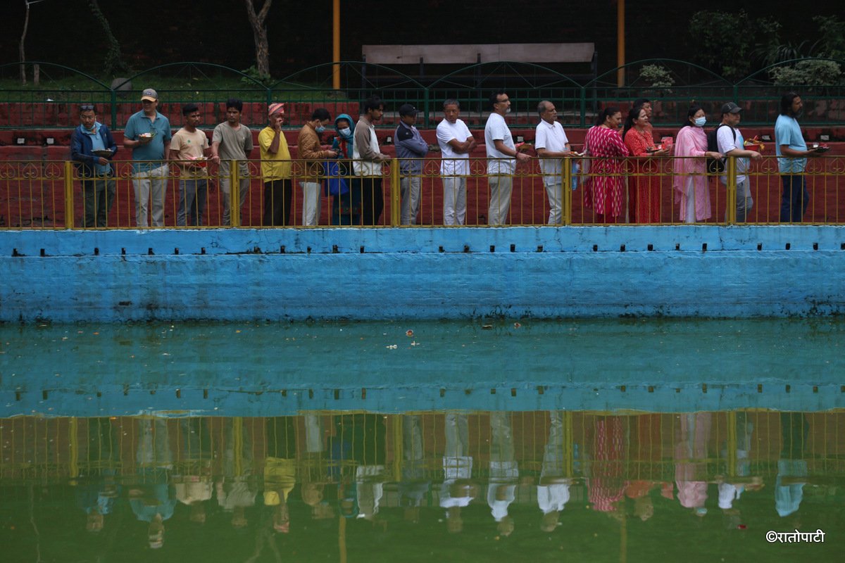 naghpokhari (4)