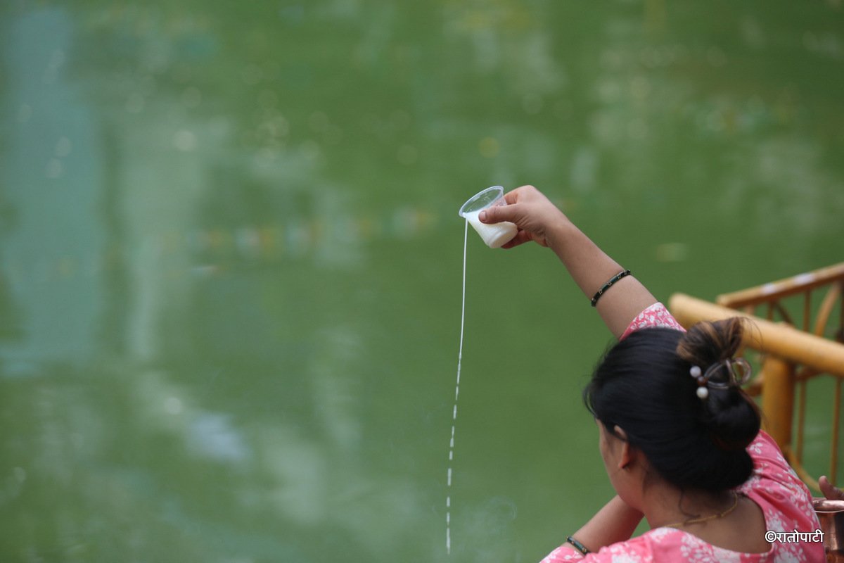 naghpokhari (6)