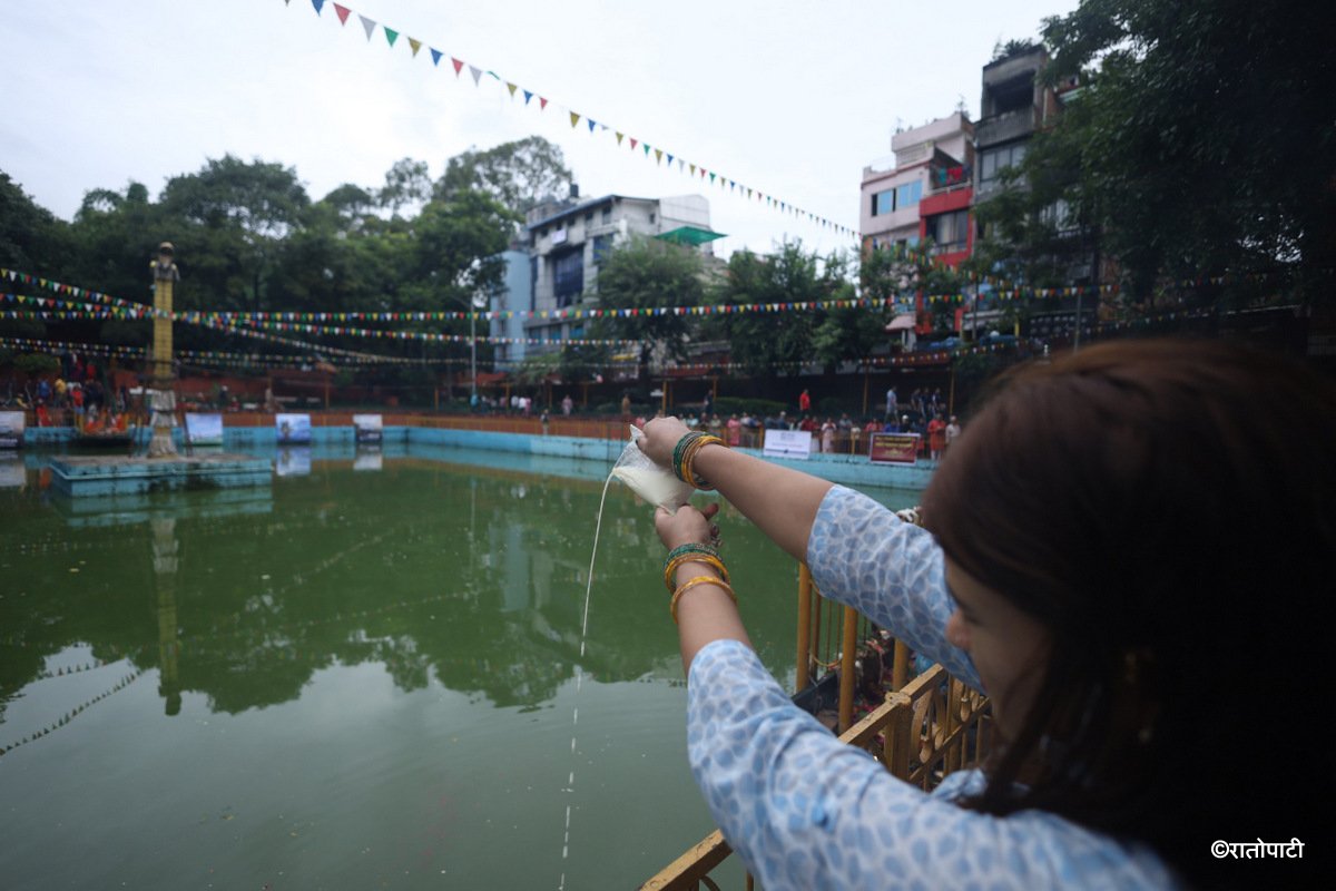naghpokhari (8)