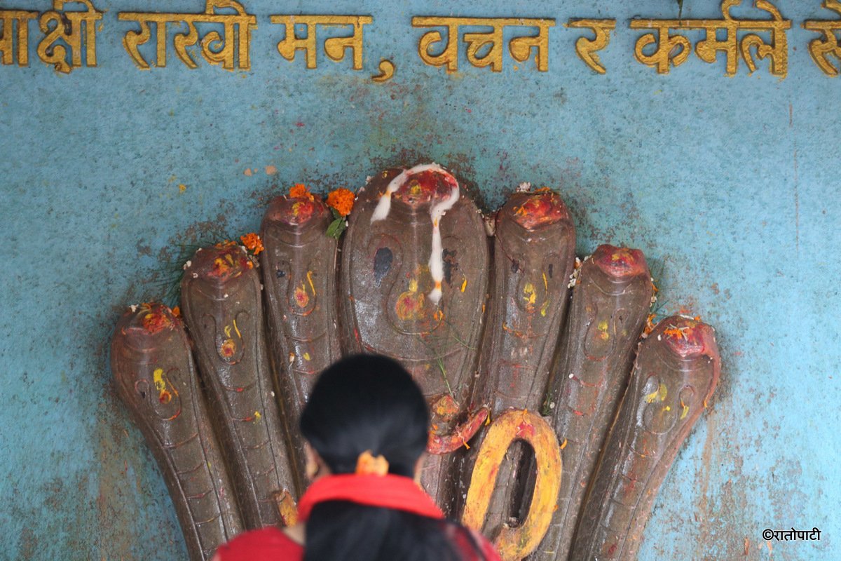naghpokhari (9)