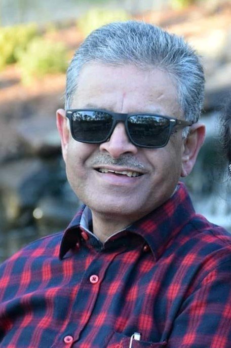 Nai Prasai