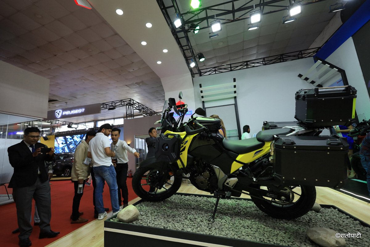 naima expo (11)