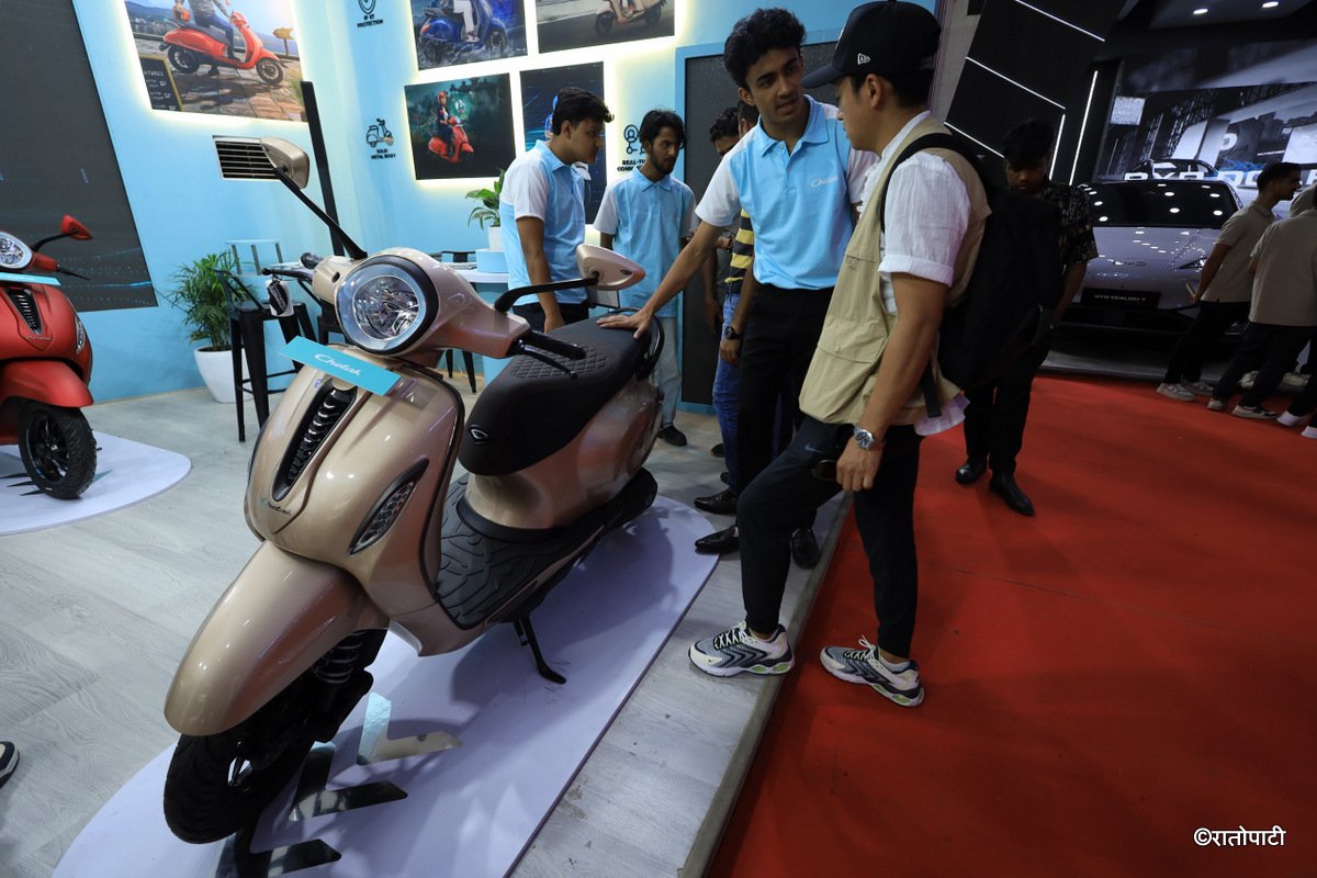 naima expo (19)