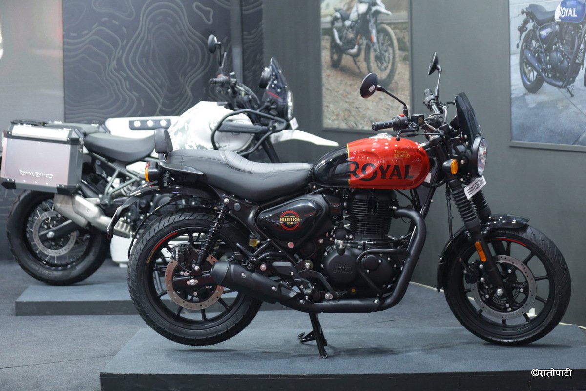 naima expo (20)