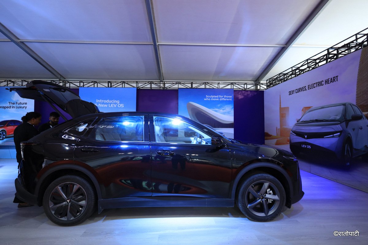 naima expo (23)