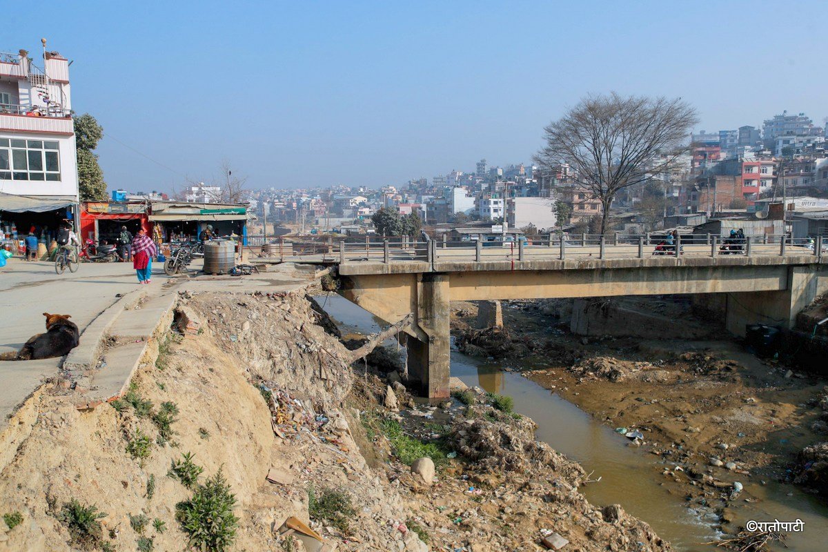 Nakhudol_Lalitpur-4 (1)