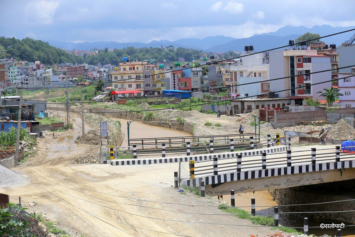 nakkhu khola (1)