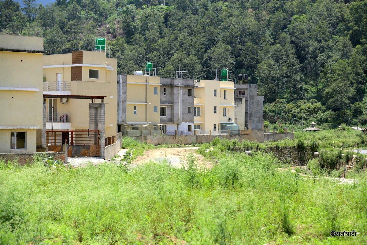 nakkhu khola (10)