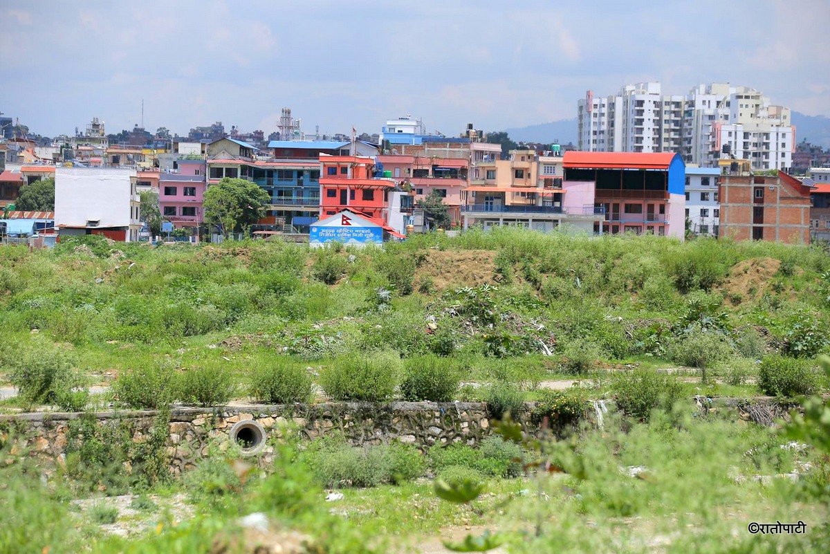 nakkhu khola (11)