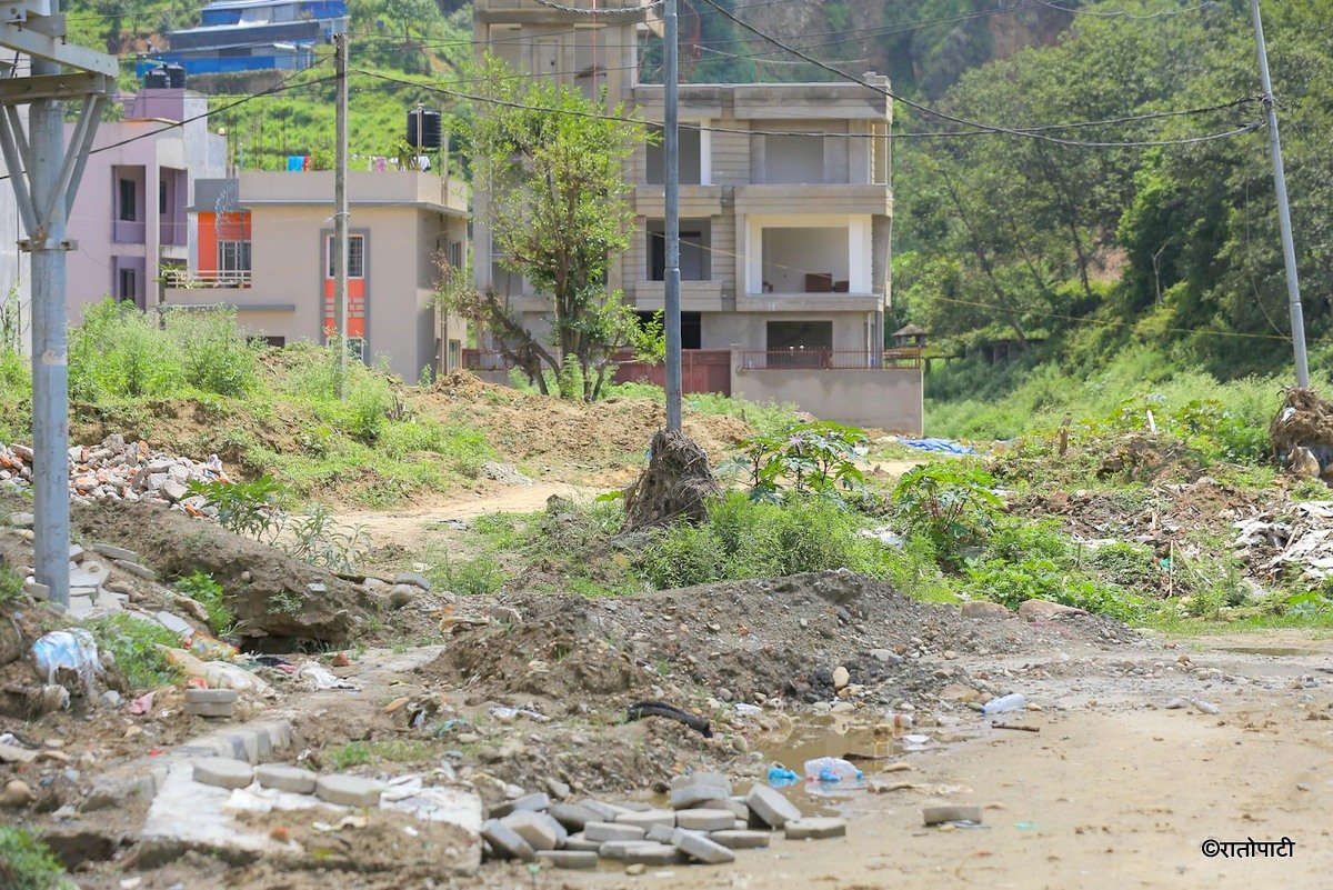 nakkhu khola (12)