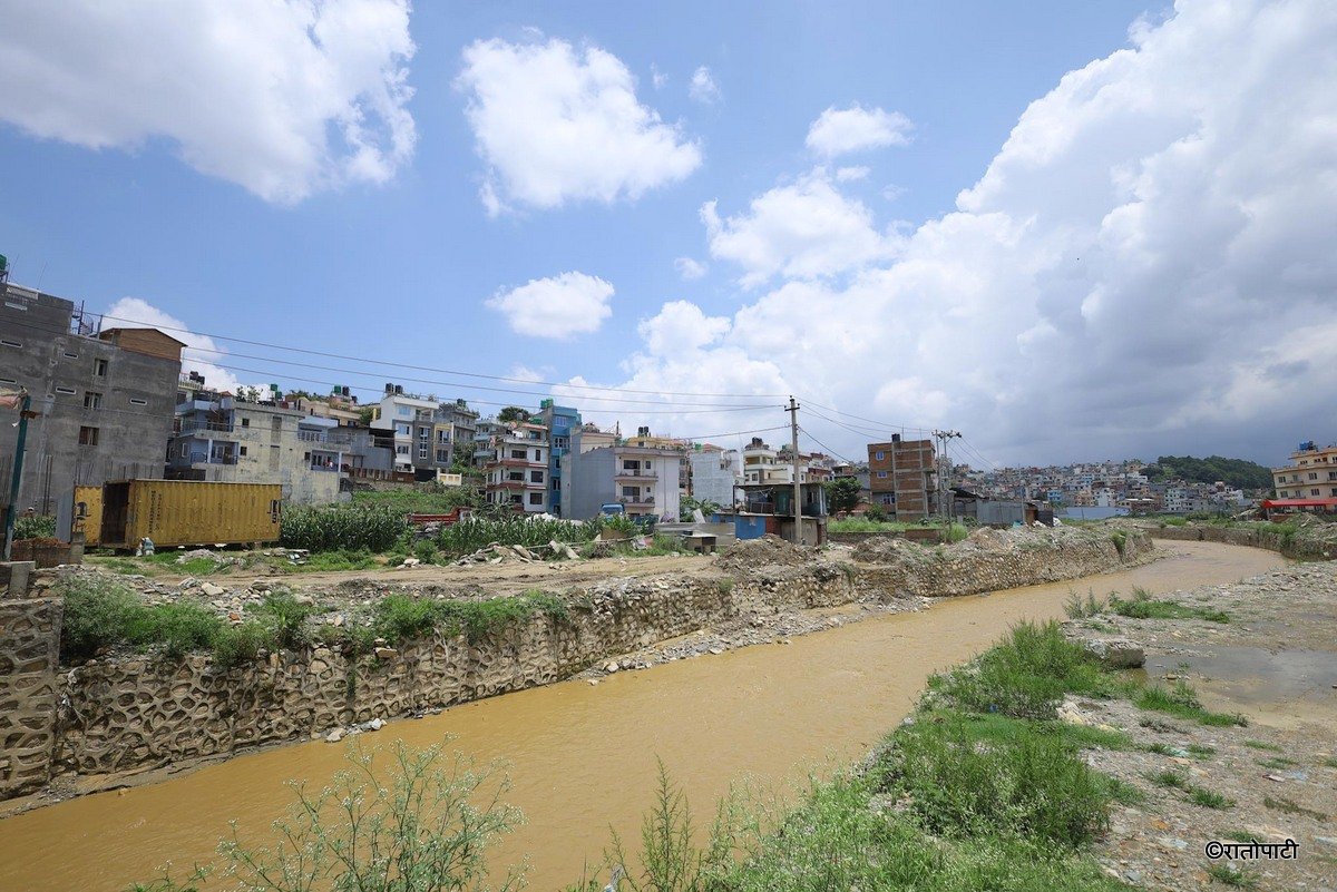 nakkhu khola (14)