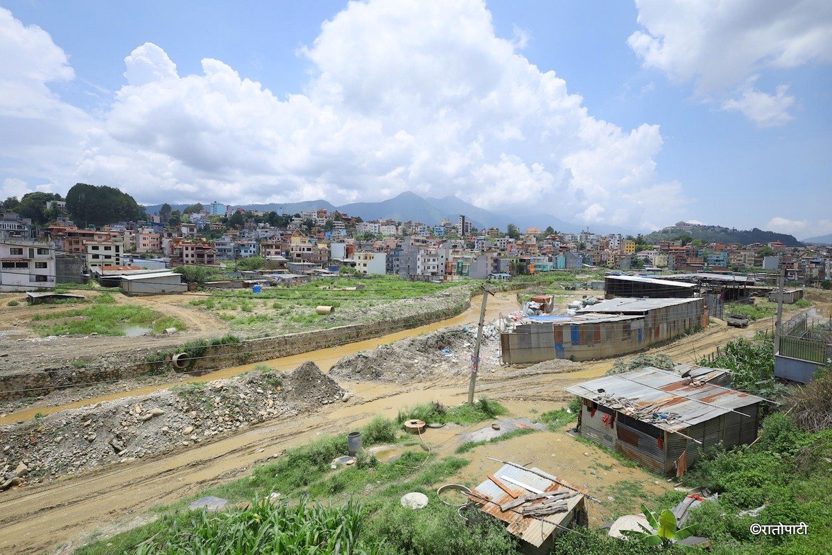 nakkhu khola (16)