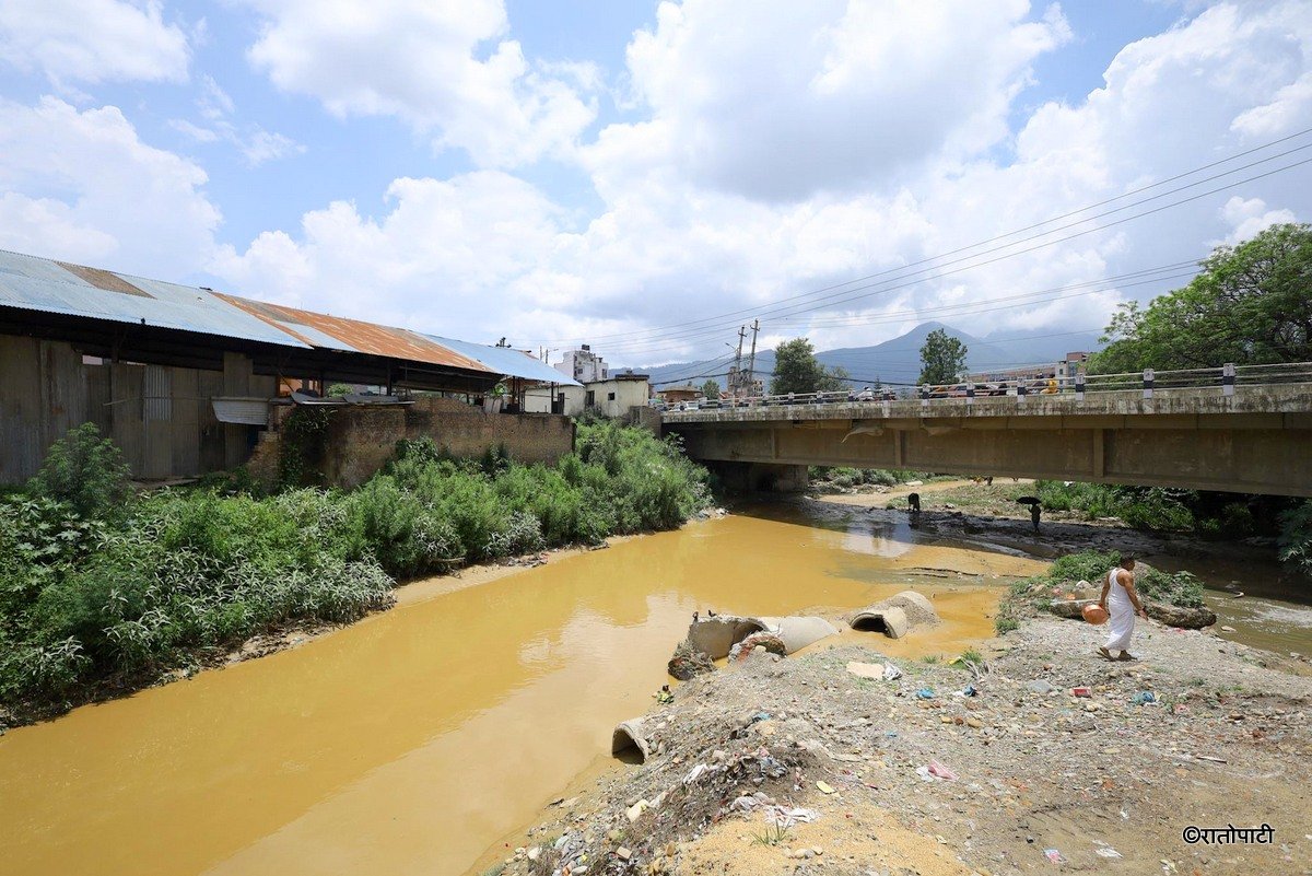 nakkhu khola (17)