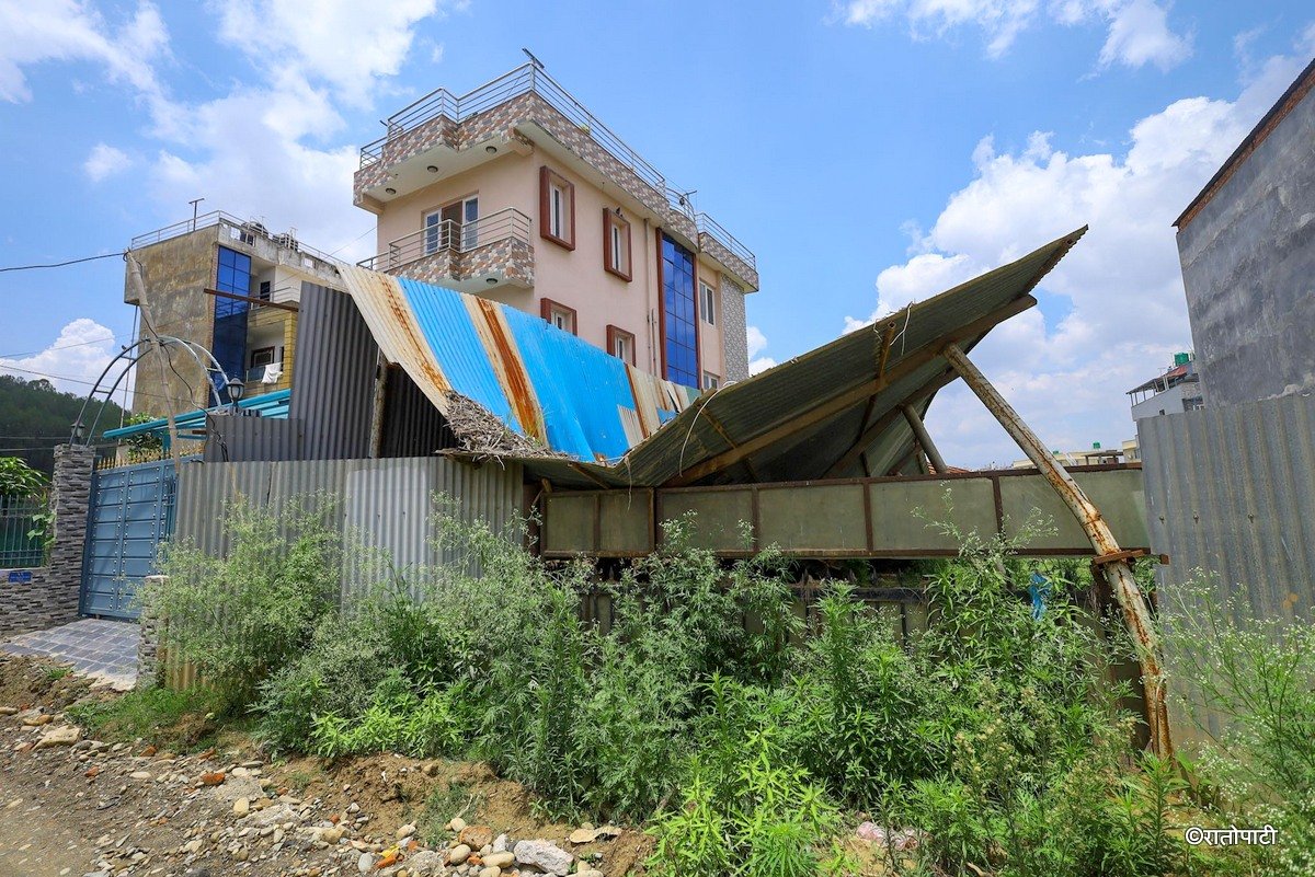 nakkhu khola (19)