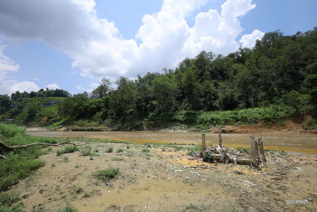 nakkhu khola (21)