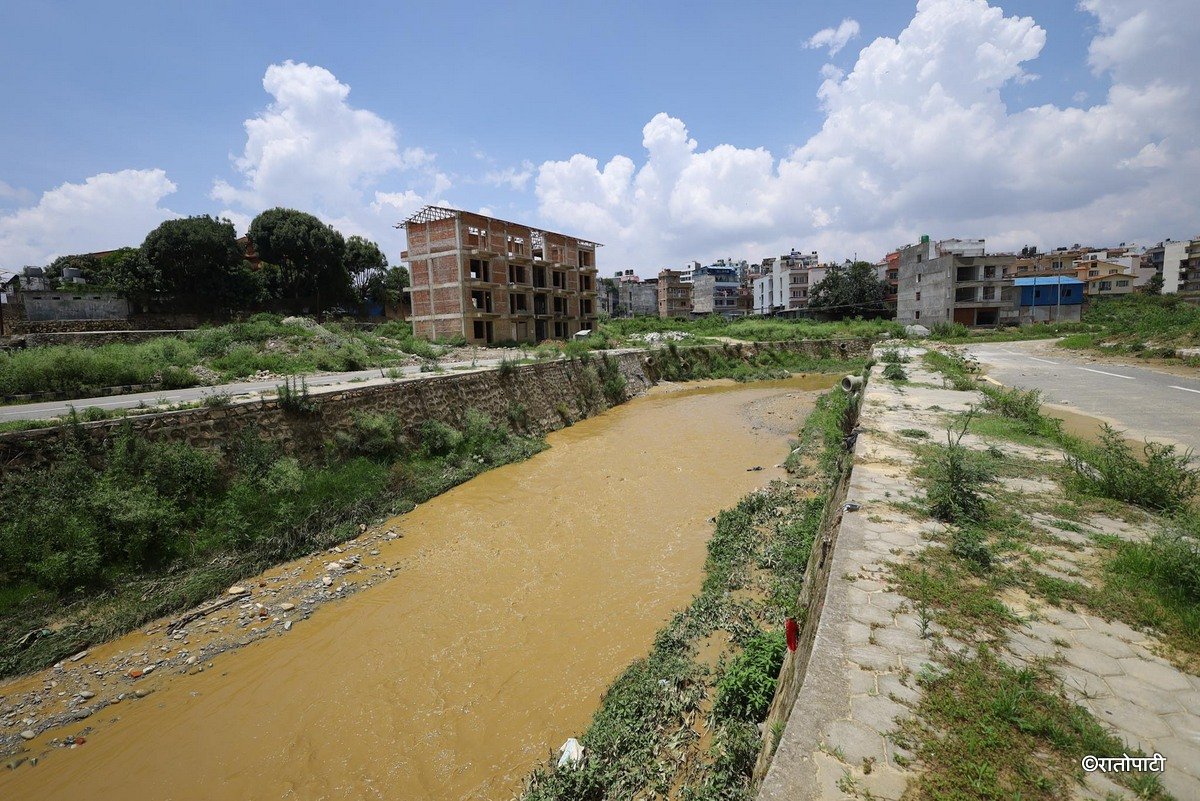 nakkhu khola (23)