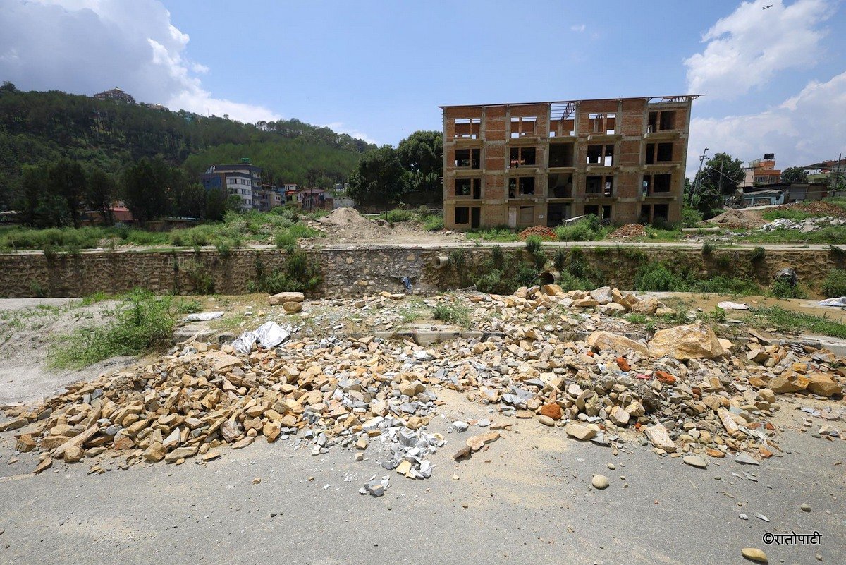 nakkhu khola (24)
