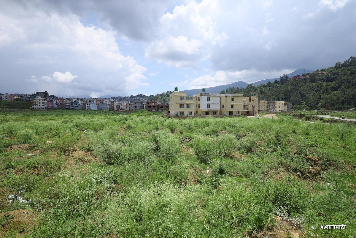 nakkhu khola (25)