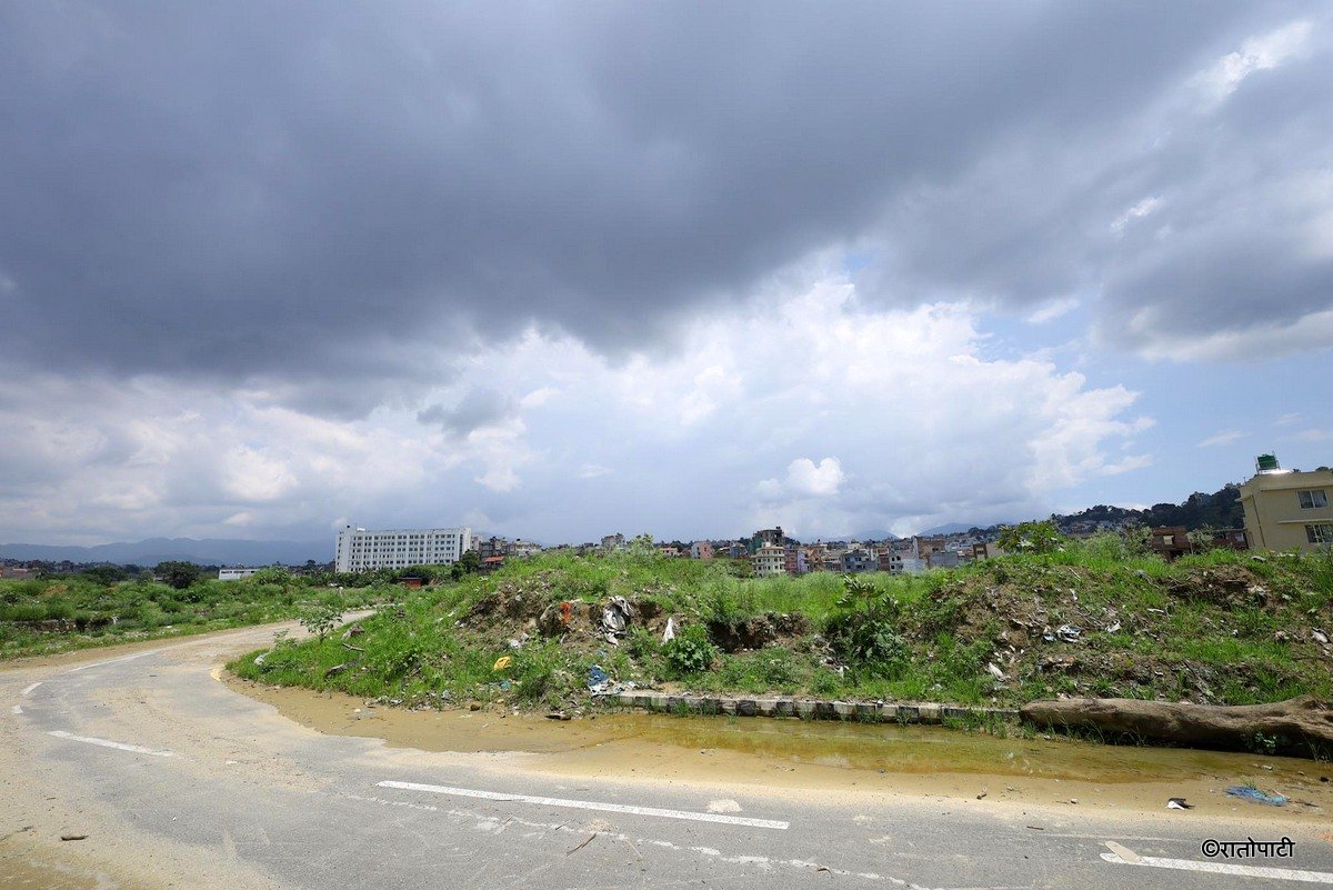 nakkhu khola (26)