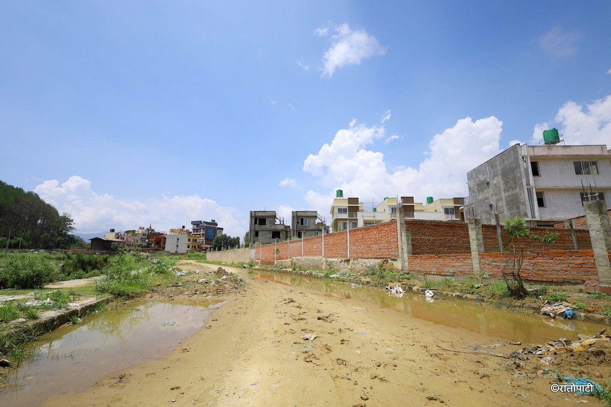 nakkhu khola (27)