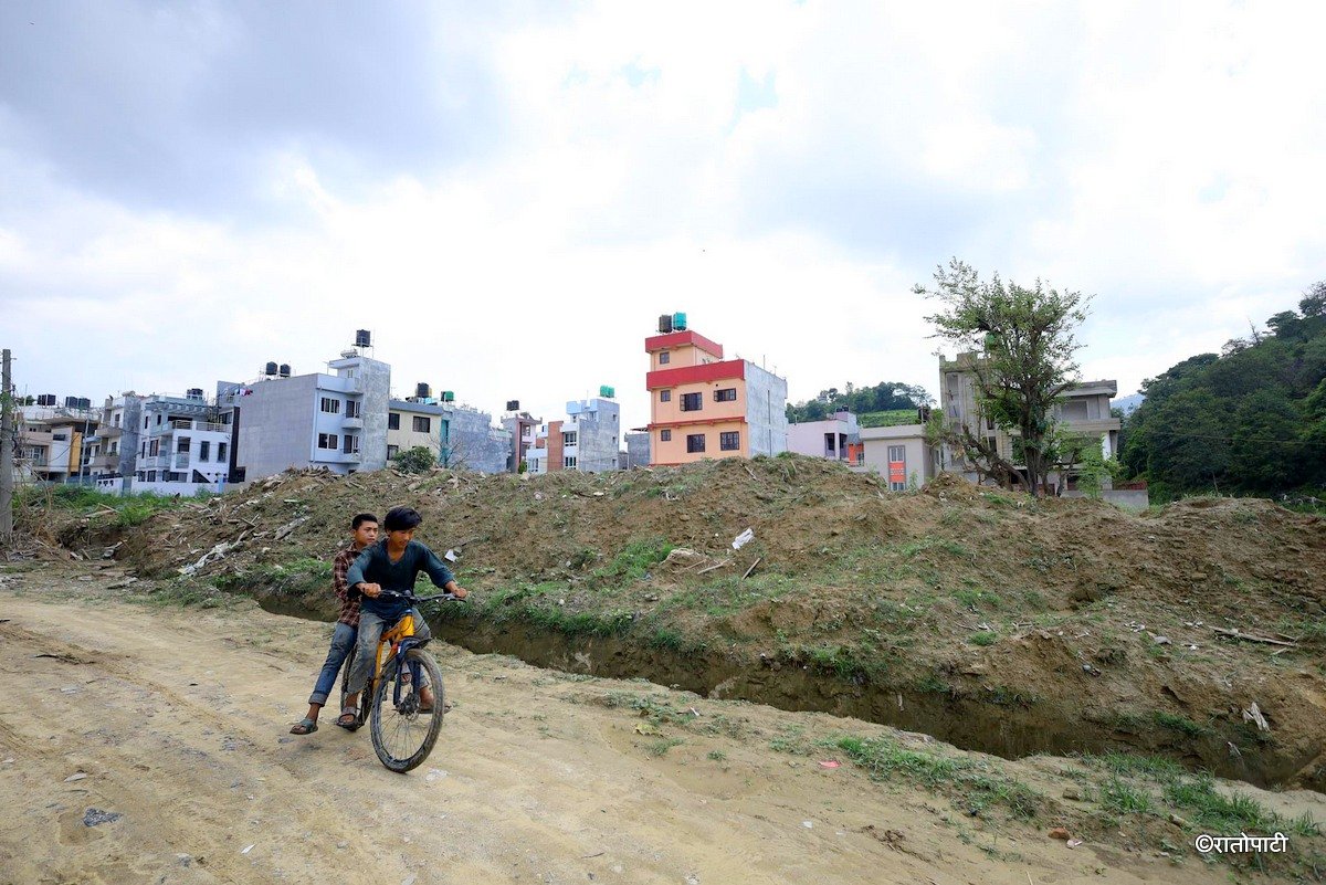 nakkhu khola (28)