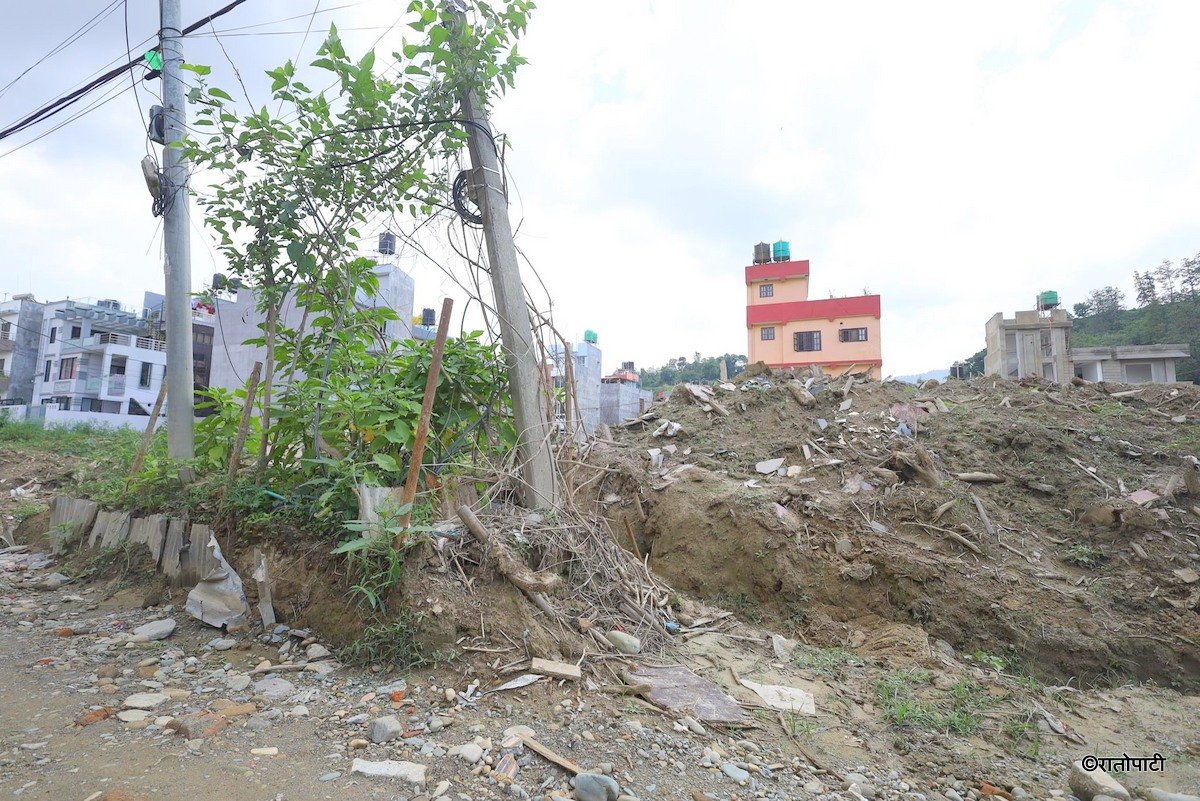 nakkhu khola (29)