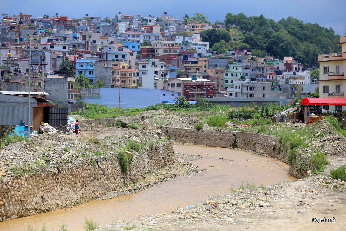 nakkhu khola (3)