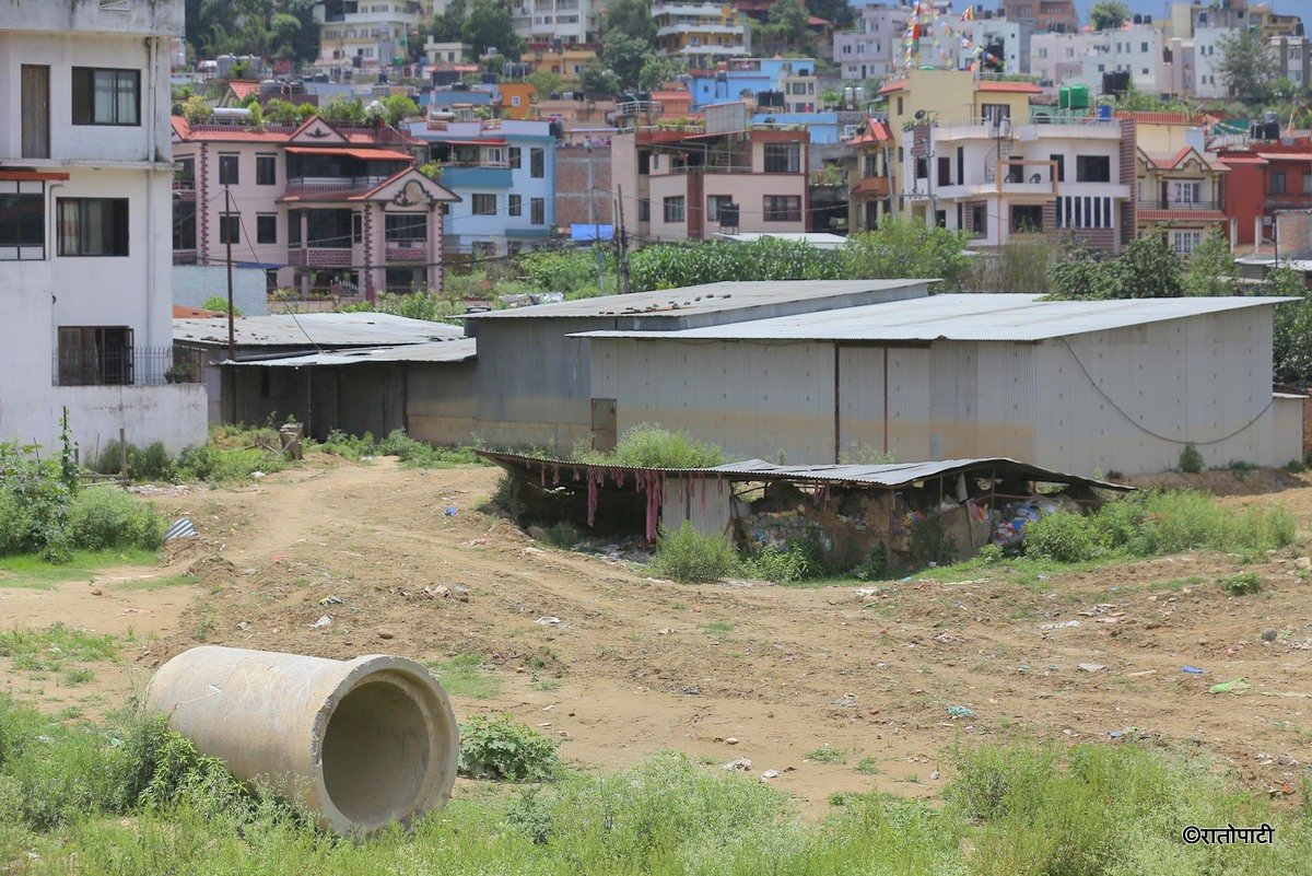 nakkhu khola (4)