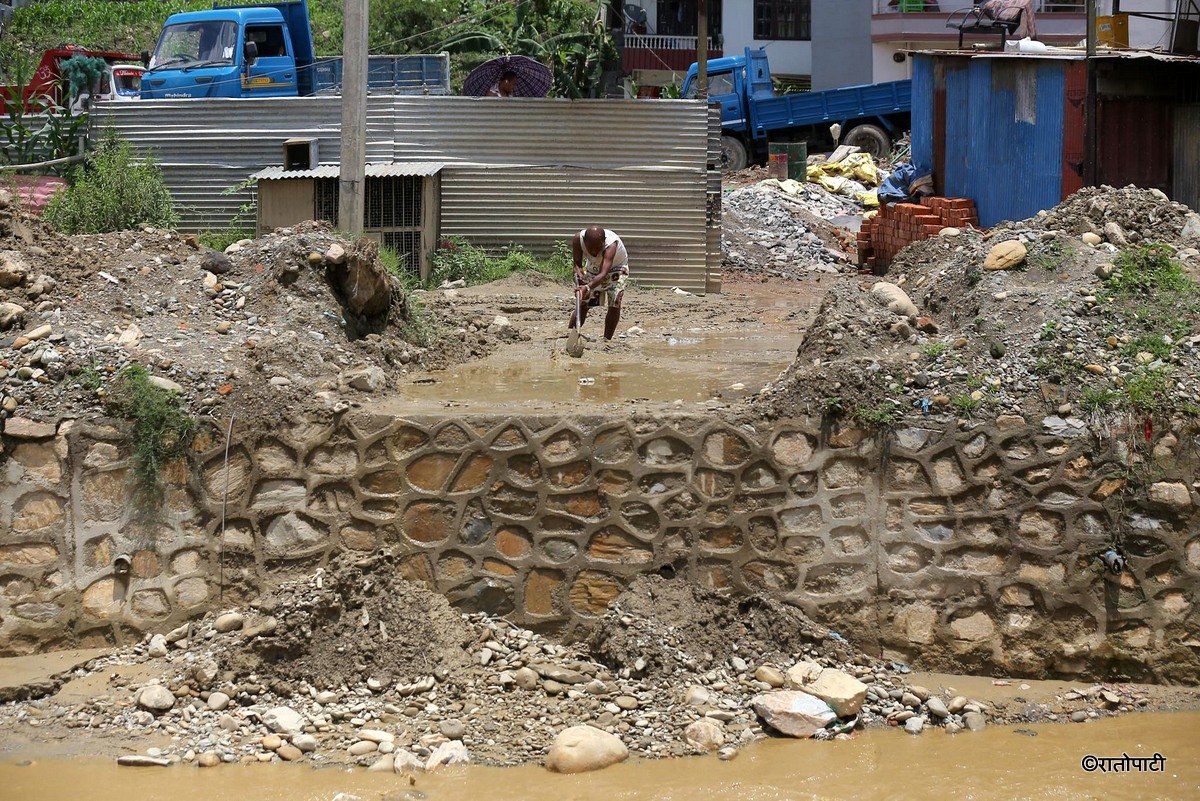 nakkhu khola (5)