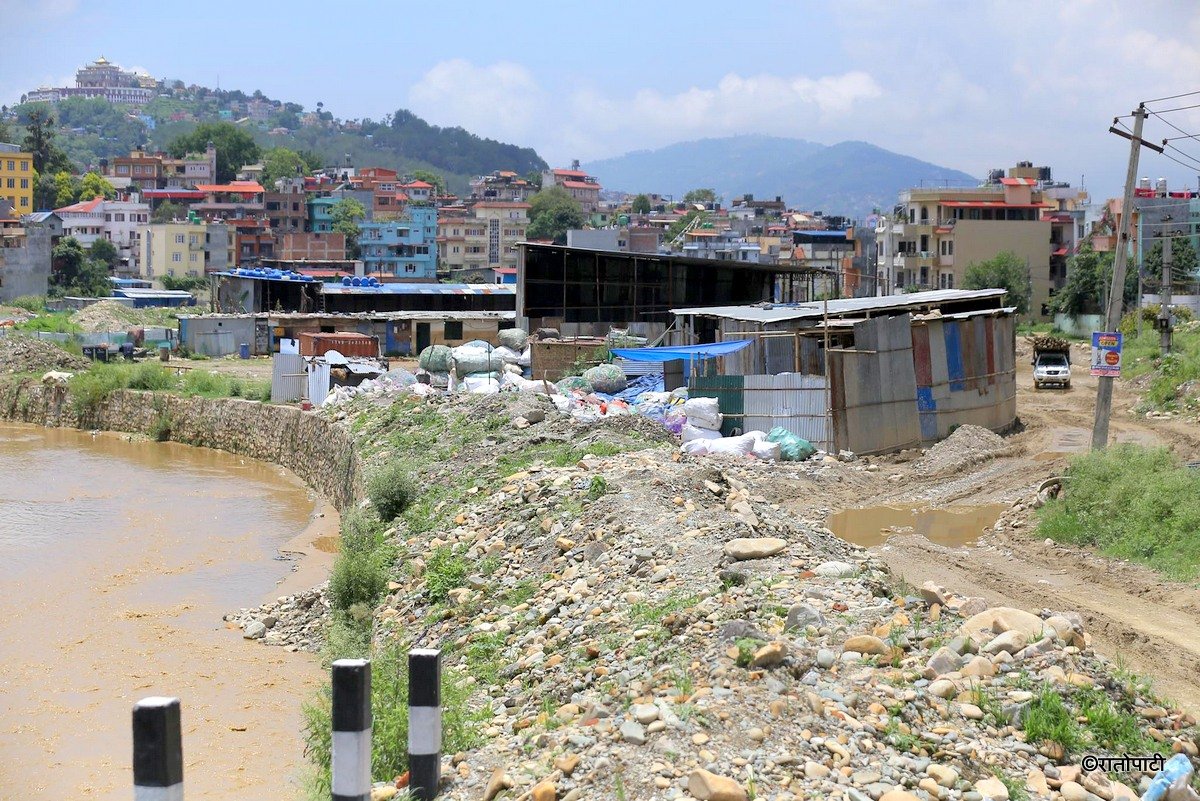 nakkhu khola (6)