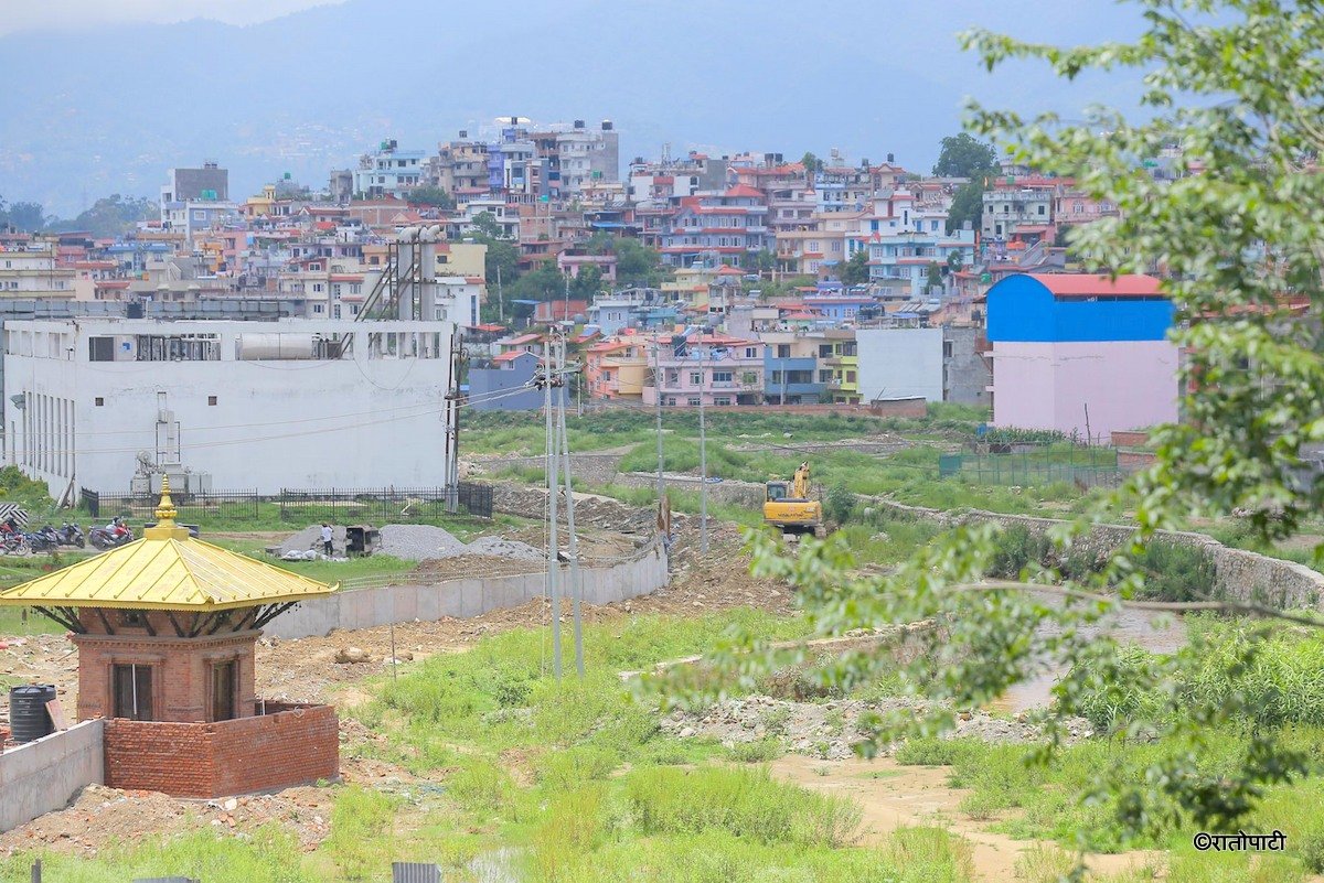 nakkhu khola (9)
