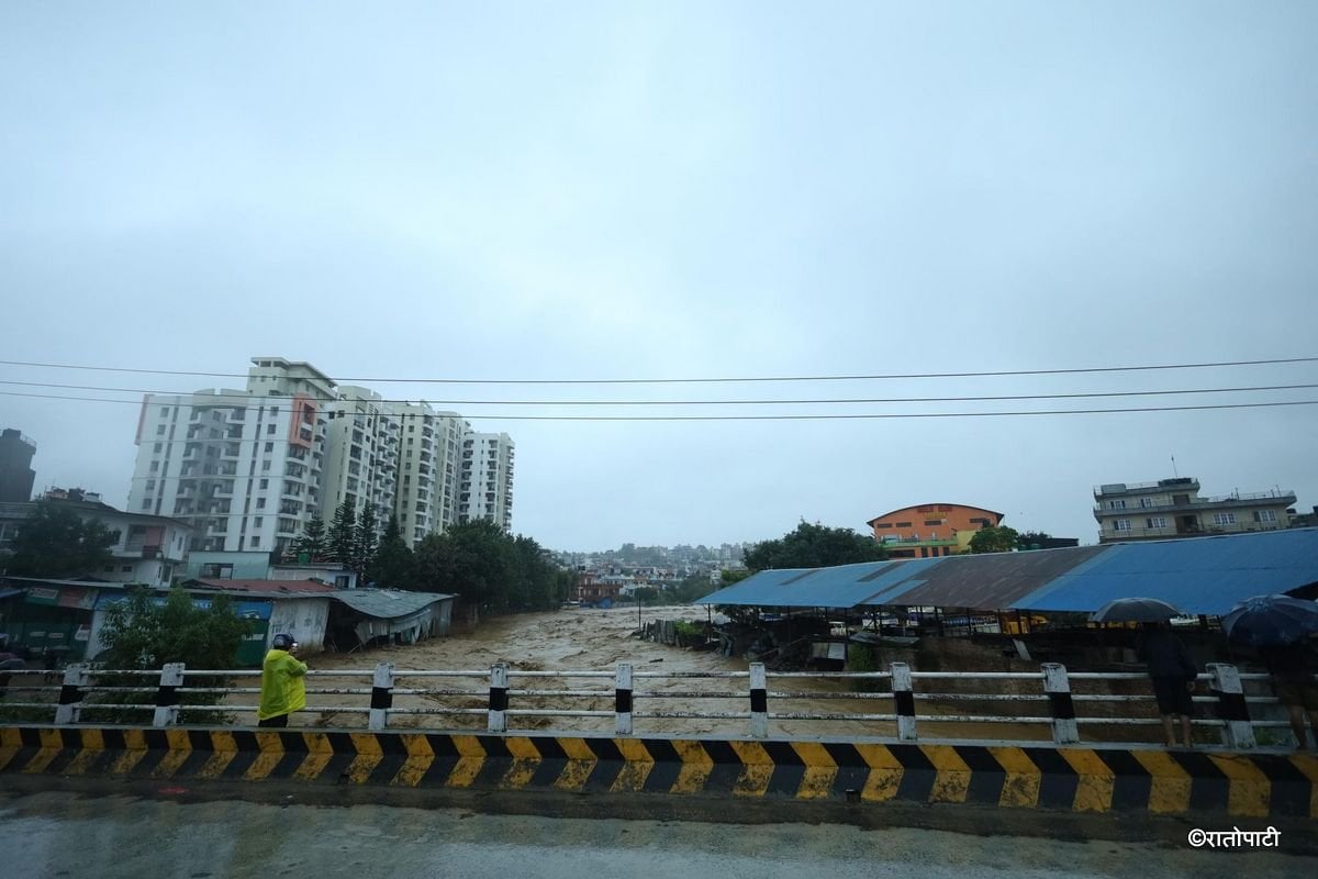 nakkhu river flood (12)