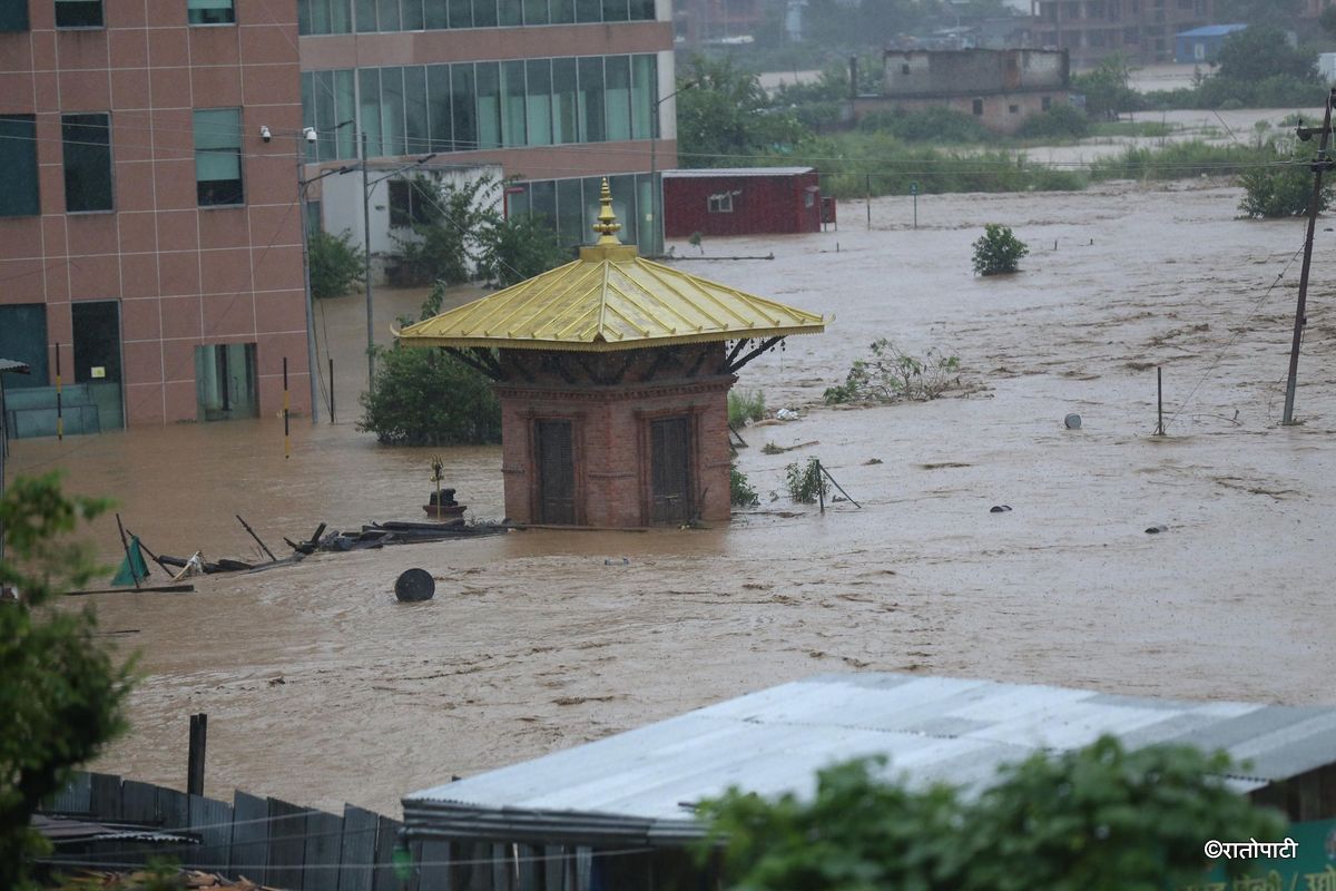 nakkhu river flood (14)