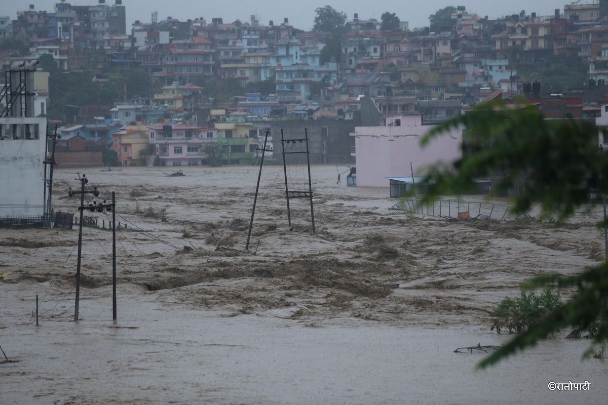 nakkhu river flood (16)