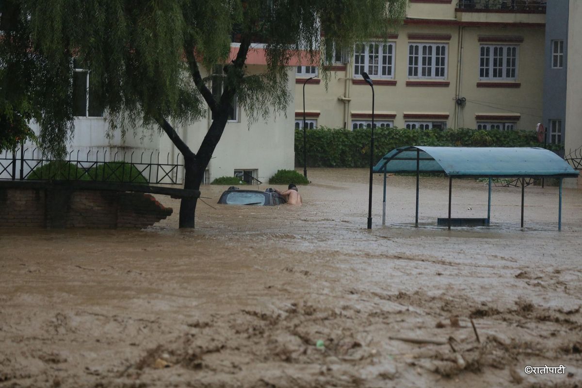 nakkhu river flood (17)